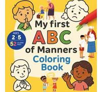 ABC of Manners