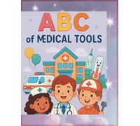 ABC of Medical Tools
