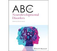 ABC of Neurodevelopmental Disorders (ABC Series)