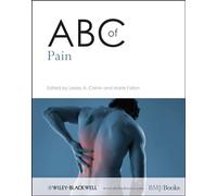 ABC of Pain: 43 (ABC Series)