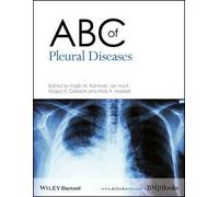 ABC of Pleural Diseases