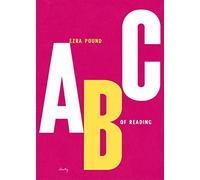 ABC of Reading: 1186 (New Directions Paperbook)
