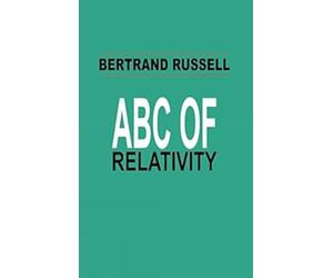ABC of Relativity