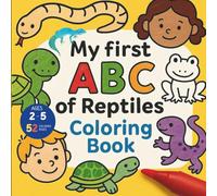 ABC of Reptiles