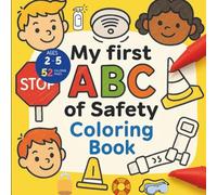 ABC of Safety