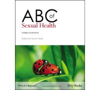 ABC of Sexual Health