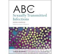ABC of Sexually Transmitted Infections: 164 (ABC Series)