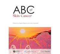 ABC of Skin Cancer (ABC Series)