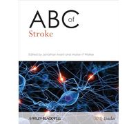 ABC of Stroke: 155 (ABC Series)