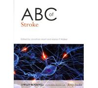 ABC of Stroke (ABC (Wiley)) (Paperback) - Common