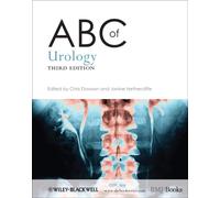 ABC of Urology