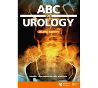 ABC of Urology (ABC Series)