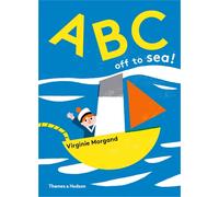 ABC: off to Sea!