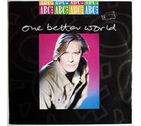 ABC - One Better World