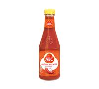 ABC Original Chilli Sauce 335 ml