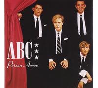 ABC – Poison Arrow