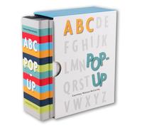 ABC Pop-Up