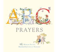 ABC Prayers
