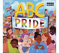 ABC Pride