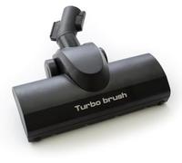 ABC Products Compatible/Replacement Miele Turbo power brush pet hair tool head attachment, use on hard floor and carpets for all Miele Hoover Vacuum Cleaner