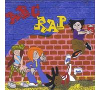 ABC Rap