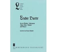 ABC-Reihe-Melody Instrument and Guitar