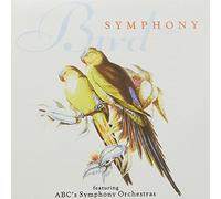 ABC S Symphony Orchestra - Bird Symphony