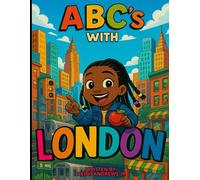 ABC’s With London