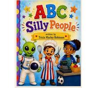 ABC Silly People