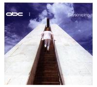 Abc - Skyscraping