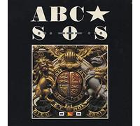 ABC - SOS