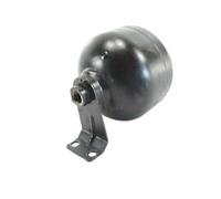 ABC Suspension Accumulator 487 A2203270115 for SL R230 CL C215 W220 with Active Body Control