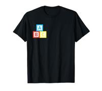 abc T-Shirt