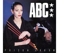 ABC - tears are not enough 12