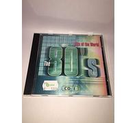 ABC - The 80's Hits of the World