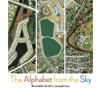 ABC: The Alphabet from the Sky