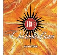 ABC - The Look Of Love (1990 Mix)