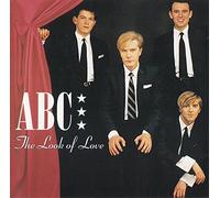 ABC - The Look Of Love