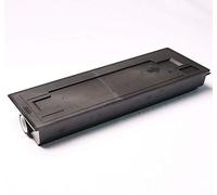 ABC Toner Compatible with Olivetti B0446 D-Copia 16 16MF 1600 200 200MF 2000