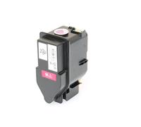 ABC Toner Compatible with Olivetti B1338 B1346 B1354 Magenta D-Color 3304 4003 MF3302 MF3303 P3302