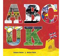 ABC UK Mini Edition