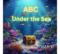 ABC Under the Sea