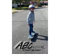 ABC with Me