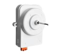 Abca-W11578915 W10522629 Condenser Fan Motor Blower,Compatible For Whirlpool,Refrigerator A8Rxcgfxs00 A8Rxcgfxs01