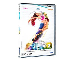 ABCD 2 HIT BOLLYWOOD MOVIE