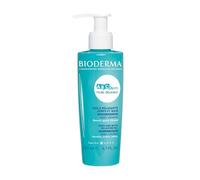 Bioderma ABC Derm Relax Oil Body Oil for Kids 200 ml