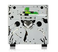 abcGOODefg® DVD Drive Replacement Repair Part for Nintendo Wii NEW