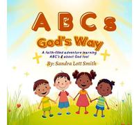 ABC's God's Way