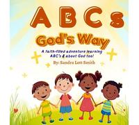 ABC's God's Way