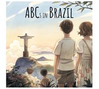 ABCs in Brazil